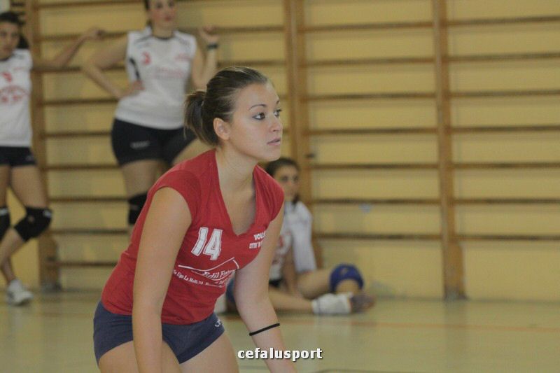 111119 sport 237_tn.jpg